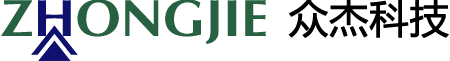 眾潤(rùn)機(jī)械logo